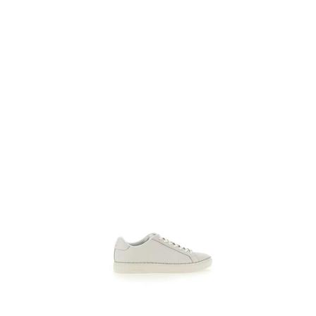 PS By Paul Smith, Sneakers Wit, Heren, Maat:42 EU