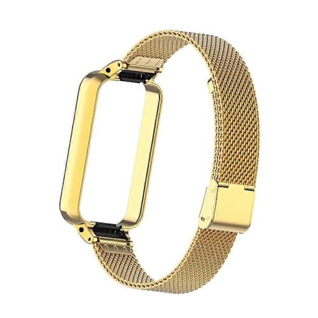 Klockarmband för Amazfit Band 7 SmartWatch Armband Armband för Amazfit Band 7 Armband