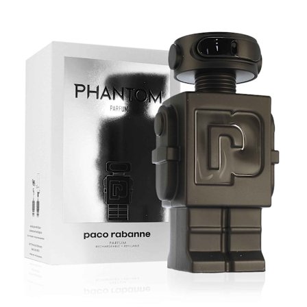 Rabanne Phantom Parfum M 100ml