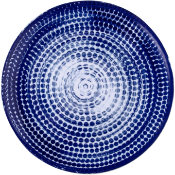 Tallrik Suisse Langenthal Points