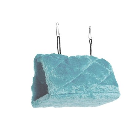 Creative Bird's Nest Model House dekorative kunstige fuglerede simulerte rekvisitter for hagearbeidsdekorasjon