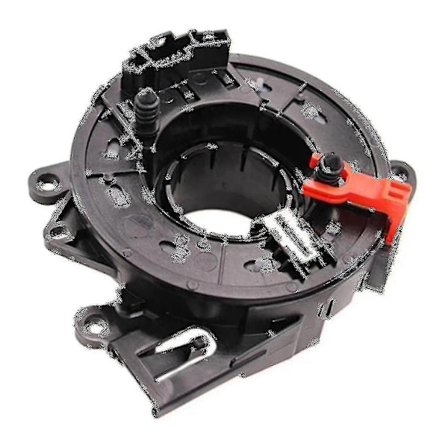 61318379091 Rattfjäder Säkerhetsklockfjäder Spole för Serie 3 5 7 X3 X5 Z4 E46 E38 E3-WELLNGS