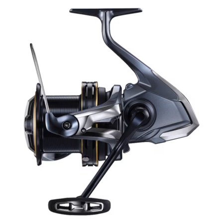 Shimano Power Aero XSC 14000
