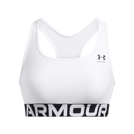 Damundertröja Under Armour HeatGear