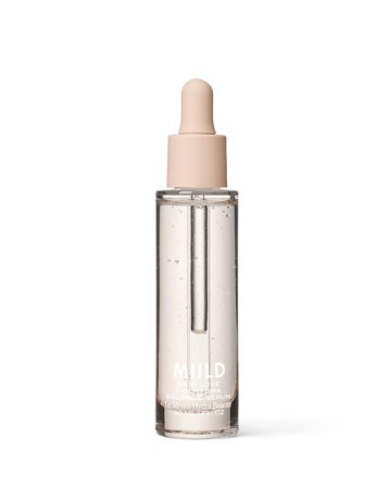 MIILD Skin Love The Hydra Balance Serum 30 ml, Skincare, Ansigtspleje, Serum