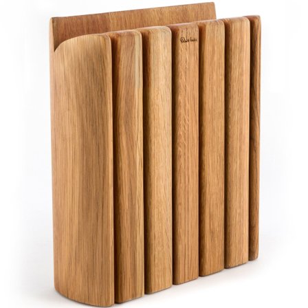 Robert welch Knivblok Eg | KitchenOne