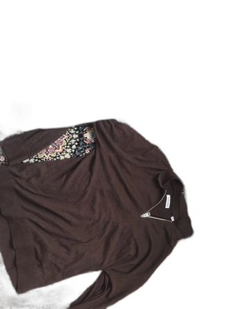 Jack & Jones tröjor 2 st