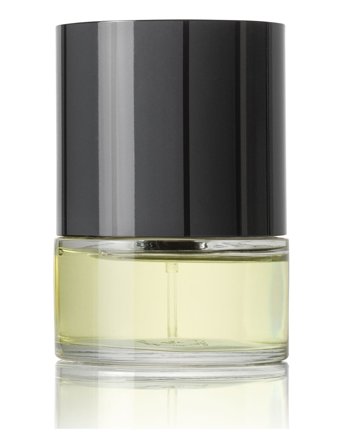 N.C.P. Facet 102, Ginger & Lime - Nude - 50 ml