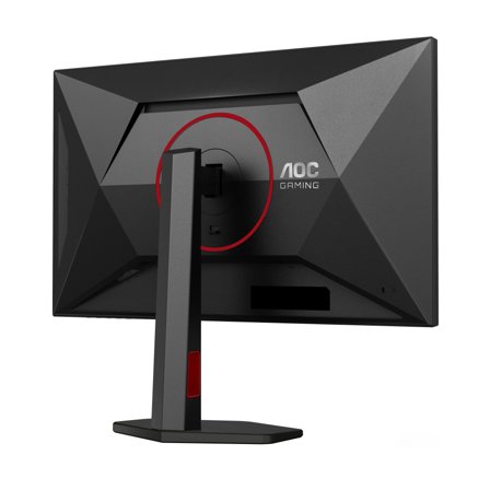 AOC 27'' U27G4R