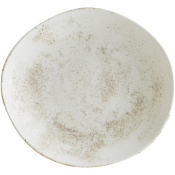 Nacrous Djup Tallrik 26cm