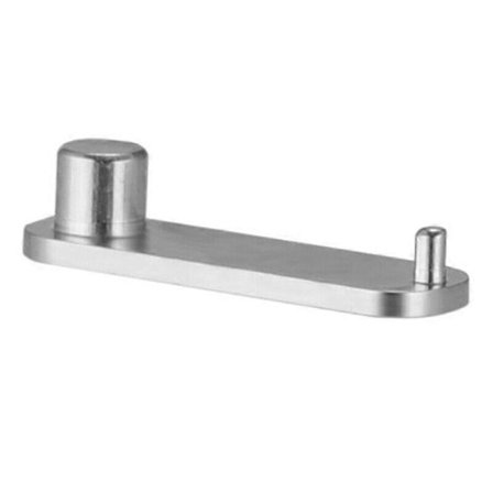 Reparationssæt til sædevarme knap til Ford Fiesta IV V VI KA Mondeo I Turnier 6706942 93BG-19K314-AA