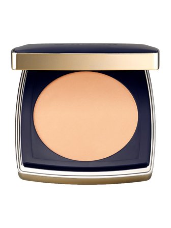 Estée Lauder Double Wear Stay-in-Place Matte Powder Foundation N° 4C1 Outdoor Beige 11.0g