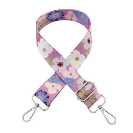 Väskrem Handväska Bälte 4 4