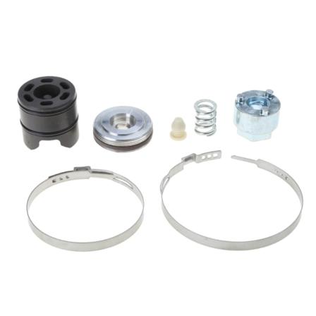 Essential Reparationspakke Styrestang Reparationsløsning 32106891974