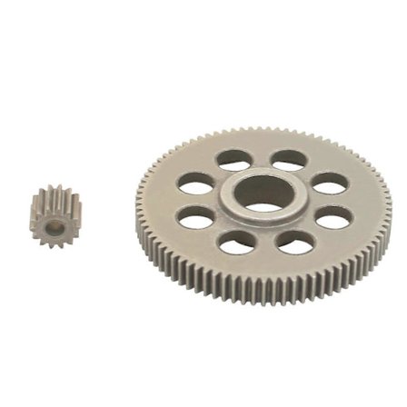 Mini 4 6 8 Sähköinen Ketjusaha Vaihde Pieni Mini Saha Ladattava Metsäsaha Litiumketjusaha Sähköketjusahan Lisätarvikkeet