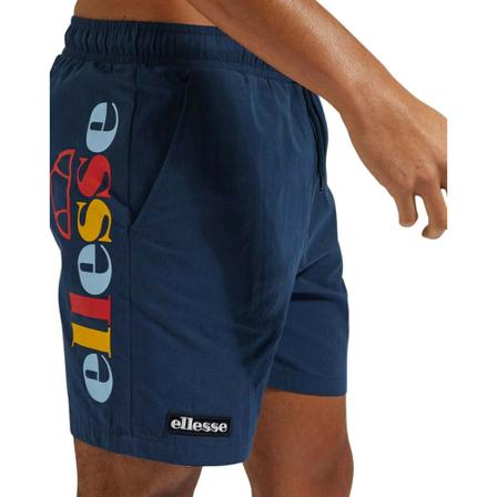 Ellesse Baador Pool MAN She08549 Blå, Herre Badeshorts