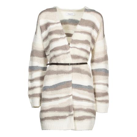 Fabiana Filippi Cardigans inbo, Dame
