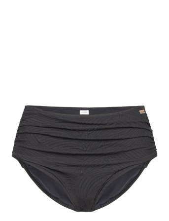 Fantasie | Ottawa Deep Gathered Brief | S