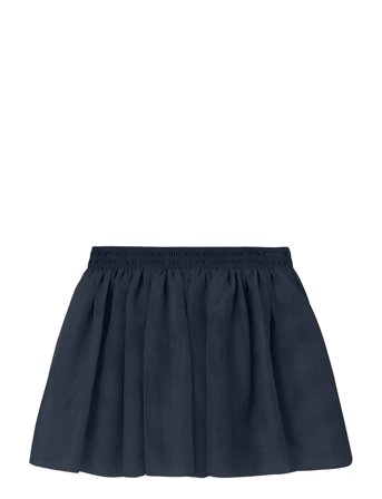 name it | Nmfnutulle Skirt Noos | 86