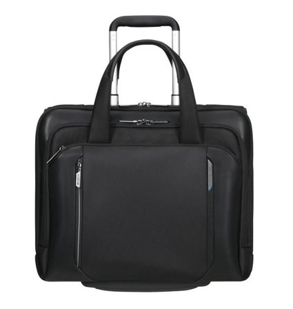 Samsonite Spectrolite 4.0 Rolling Tote