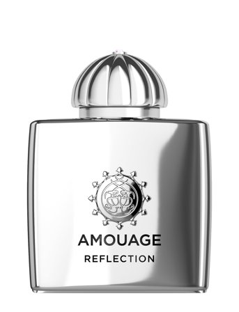 Amouage Amouage Reflection Woman Edp 100Ml - Nude - 100 ml
