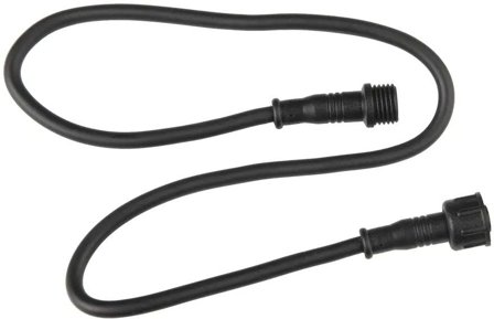 Lafayette Förlängningskabel 50 cm