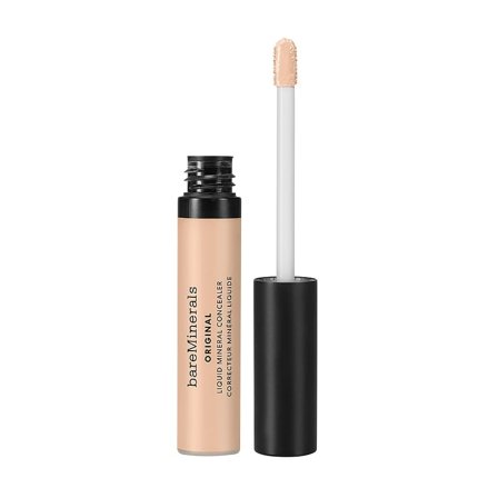 bareMinerals Original Liquid Creamy Concealer, Makeup, Ansigt, Concealer