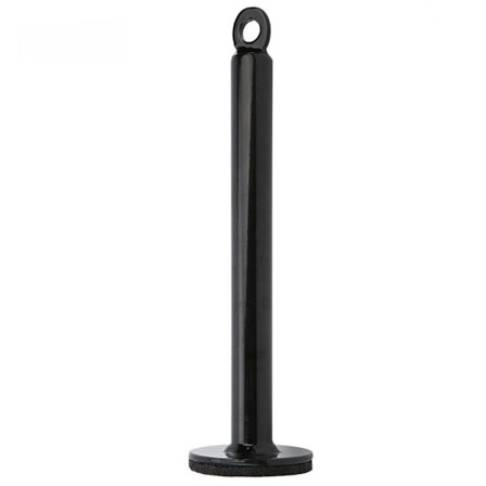 Kuntoilulaitteiden lisävarusteet levytankojen viipaleiden tukikehys Vapaapainojen tankojen latausnasta Lataaja 20x220mm