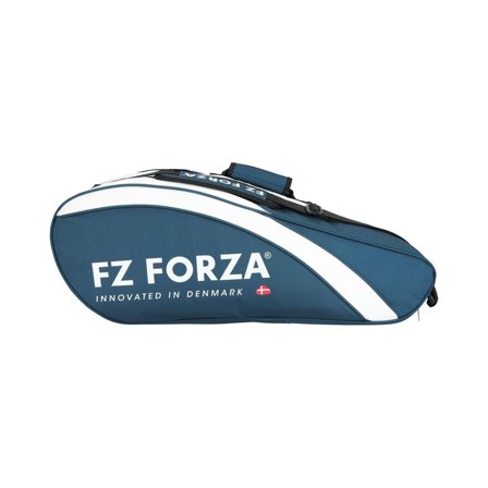 FZ Forza Play Line 6pcs Poseidon