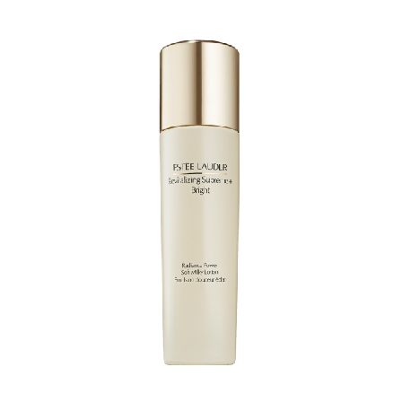 Estée Lauder Revitalizing Supreme Bright Radiance Power Soft Milky Lotion Dagcreme Dam 100.0ml