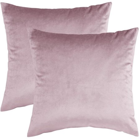 Auton radioantenni Piilotettu Antenni Radio Stereo Stealth FM AM