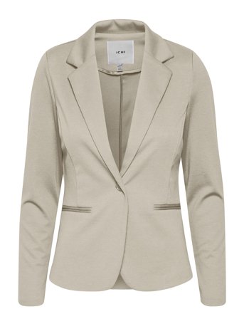 ICHI | Ihkate Bl | XL