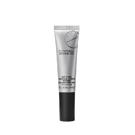 MAC Cosmetics Studio Fix Mattifine Primer Unisex 30 ML