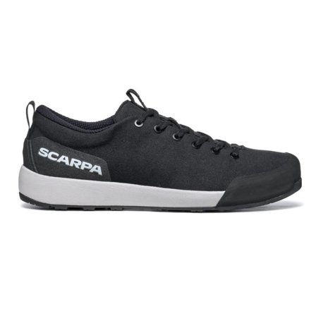 Scarpa Spirit Cua Unisex other shoes Black 39