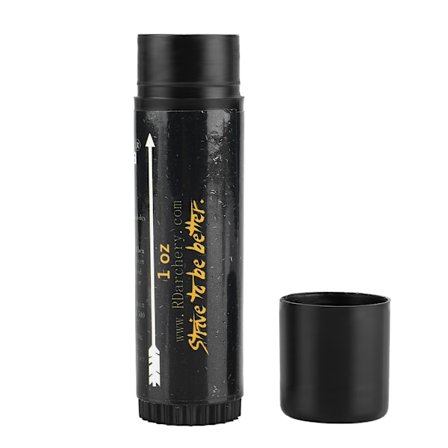 Bue Streng Voks Sammensatt Recurve Bue Beskytter Buestreng Jakt