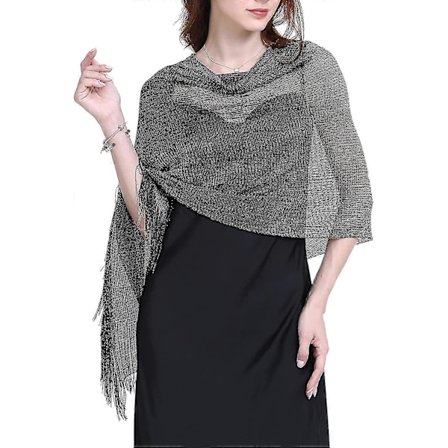 Naisten ristikkäinen selkäosaton spagettiolkaiminen pitkä Cami-mekko S-2xl