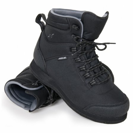 Guideline Kaitum Wading Boots Felt Sole - 6/39