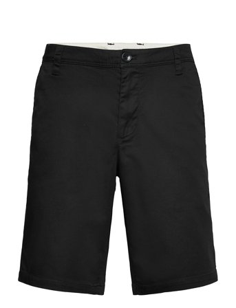 Armani Exchange | Bermuda | 31