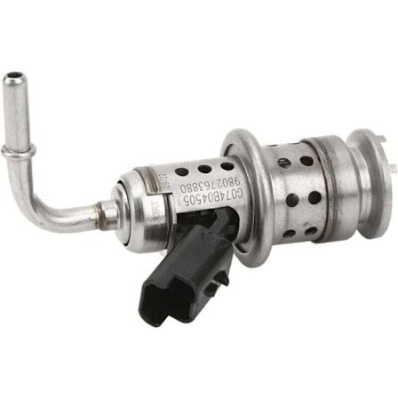 Ad Blue Injektor til Citroen Peugeot