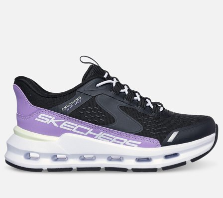 Skechers, Slip-ins: Glide-Step - Vista Lane, 34, Flicka