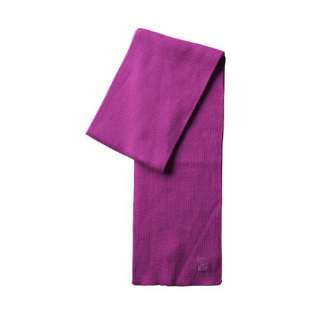 Parajumpers - Sjalar - Lila - Dam - Storlek: One Size, Dam, Storlek: ONE SIZE