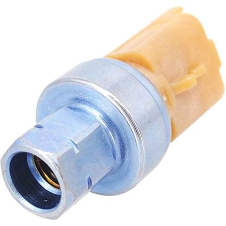 82CP32-06 A/C trykkbryter Klimaanlegg trykksensor 9673006380 for 307 508 C2 C3 C4 C5 C6