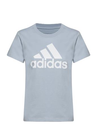 Adidas Sportswear W Bl T Blå
