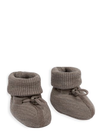 Smallstuff | Booties | 56-62