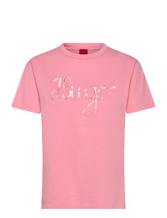 HUGO | Damacia_5 | L