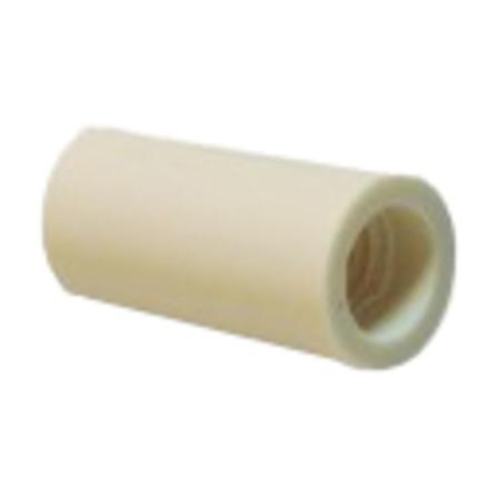 Köben Plast Pro 1-pack 13 Mm