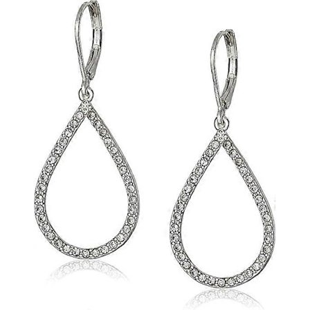 Dame Ørestikker Belagte Rørformede Creoler