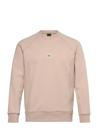 BOSS | Salbo Rib | S