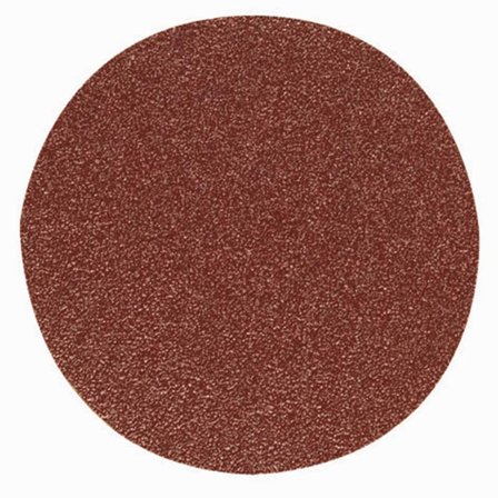 Proxxon 28550 Slippapper för LHW Korn 150, Maskintillbehör & förbrukning