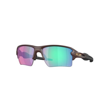 Oakley Flak 2.0 XL - Urheilulasit - Oakley - Wrap around